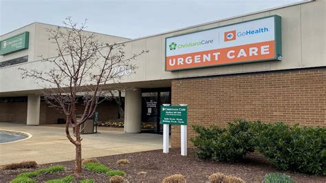 Urgent care newark ohio - PLEASE NOTE: Newark Valley Urgent Care has relocated to 2112 Cherry Valley Road, Newark, OH 43055, effective 1/22/24. Walk-ins are ALWAYS accepted during normal business hours. Schedule-ahead appointments are available from 1pm - 5pm daily. Schedule a Visit Here; Where We Came From.